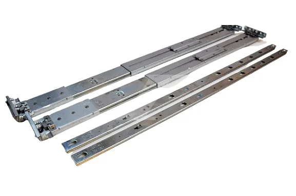 (image for) 374516-001 HP DL580 Gen7 Sliding Rail Kit