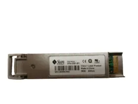 (image for) 375-3301 Sun X5558A 10Gb/sec Optical Transceiver