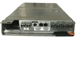 (image for) 375-3335-01 Sun StorageTek 6100 SATA Storage Controller