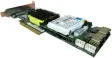 (image for) 375-3536-04 Sun 8-Port SAS Adaptec RAID Card