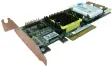 (image for) 375-3536-04 Sun 8-Port SAS Adaptec RAID Card