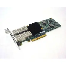 (image for) 375-3606-02 Sun Microsystems Dual Port Qdr Host