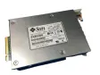 (image for) 375-3616-02 Sun Microsystems PCie Dual 10-GPE SFP+ Module