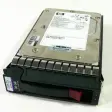 (image for) 375868-B21 HP 36GB 3G 15K 3.5 Inch SAS Drive