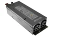 (image for) 379124-001 HP ML370 G5 Hot-Plug Power Supply