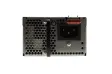 (image for) 379124-001 HP ML370 G5 Hot-Plug Power Supply