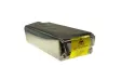 (image for) 379124-001 HP ML370 G5 Hot-Plug Power Supply