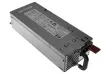 (image for) 379124-001 HP ML370 G5 Hot-Plug Power Supply