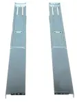 (image for) 37L0067 IBM x-Series x345 345 EXP500 FastT Rail Kit