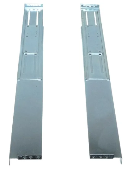(image for) 37L0067 IBM x-Series x345 345 EXP500 FastT Rail Kit
