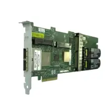 (image for) HP 381513-B21 Smart Array P800 with 512MB BBWC