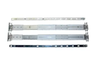 (image for) 381679-001 HP Rack Mount Rail Kit for ProLiant DL370 G6 Server