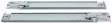 (image for) 356906-001 HP MSA20 DL320S Rackmount Rail Kit