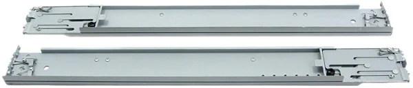 (image for) 356906-001 HP MSA20 DL320S Rackmount Rail Kit