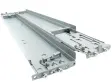 (image for) 356906-001 HP MSA20 DL320S Rackmount Rail Kit