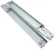 (image for) 356906-001 HP MSA20 DL320S Rackmount Rail Kit