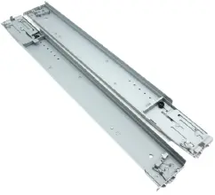 (image for) 356906-001 HP MSA20 DL320S Rackmount Rail Kit