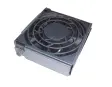 (image for) 384884-001 HP ML370 G5 Server Fan Assembly