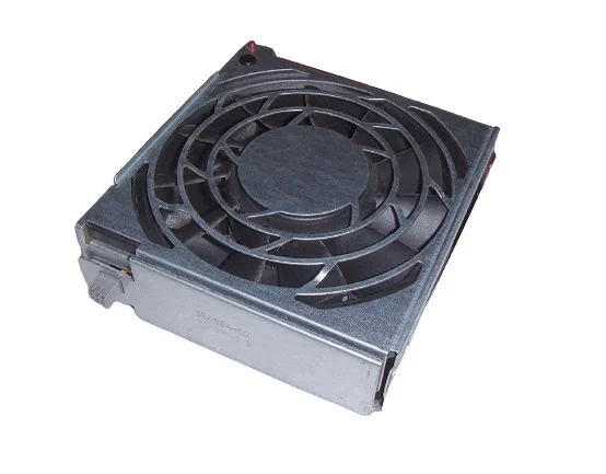 (image for) 384884-001 HP ML370 G5 Server Fan Assembly