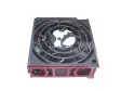 (image for) 384884-001 HP ML370 G5 Server Fan Assembly