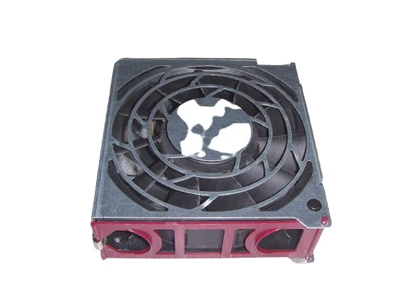 (image for) 384884-001 HP ML370 G5 Server Fan Assembly