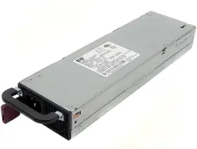 (image for) 389997-001 HP Proliant DL360 365 G4 G4p 535W Power Supply