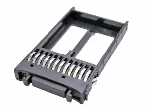 (image for) 392613-001 HP ProLiant DL350 Gen 7 2.5in HARD DRIVE BLANK