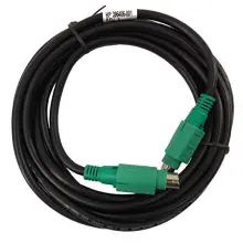 (image for) 396406-001 HP TFT7600 Mouse Extension Cable