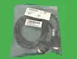 (image for) 397237-001 HP 1.8M 9-Pin Male to Female Serial Cable