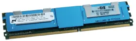 (image for) 398709-071 HP 8GB PC2-5300 DDR2 Memory Module