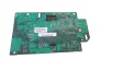 (image for) 399558-001 HP DL360 G5 E200 Controller with 64MB Cache Module