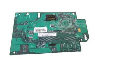(image for) 399558-001 HP DL360 G5 E200 Controller with 64MB Cache Module