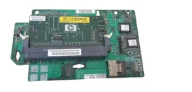 (image for) 399558-001 HP DL360 G5 E200 Controller with 64MB Cache Module