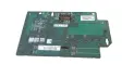 (image for) 399559-001 HP Smart Array P400i 256MB SAS RAID Controller