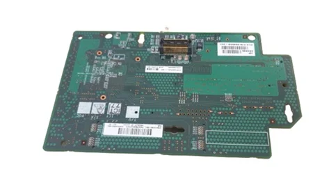 (image for) 399559-001 HP Smart Array P400i 256MB SAS RAID Controller