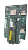 (image for) 399559-001 HP Smart Array P400i 256MB SAS RAID Controller