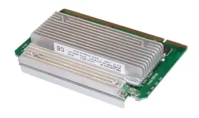 (image for) 399854-001 HP VOLTAGE REGULATOR MODULE FOR PROLIANT ML350 G5