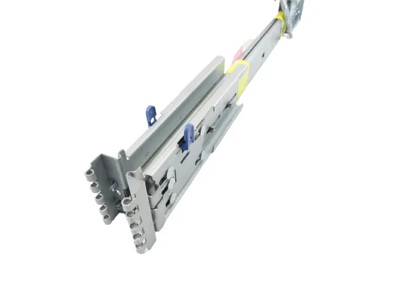 (image for) 39J0099 IBM 550 550Q Server Rail Set (A0347)