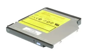 (image for) 39J3529 IBM Slimline IDE 8x/24x DVD-ROM