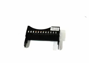 (image for) 39M4375 IBM 3.5in Hot-swap Hard Drive Filler Blank