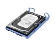 (image for) 39M4504 IBM 160GB Legacy Simple Swap 7.2K SATA HDD