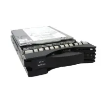 (image for) 39M4594 IBM 5223 300GB 10K 2GB/S Fibre Channel E-DMM Hard Drive