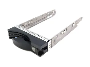 (image for) 39M6036 IBM Hard Drive Tray for DS4000 EXP810 Storage