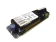 (image for) 39R6519 IBM SS DS3000 Memory Cache Battery