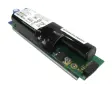 (image for) 39R6519 IBM SS DS3000 Memory Cache Battery