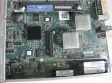 (image for) 39R6549 IBM 512mb No Daughter Card SAS RAID Controller