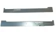 (image for) 39R6550 IBM DS3000 DS3400 EXP3000 2U Railkit