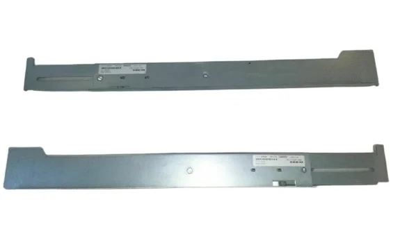 (image for) 39R6550 IBM DS3000 DS3400 EXP3000 2U Railkit