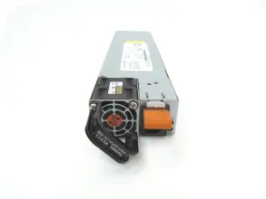 (image for) 39Y7188 IBM x3550 670W Redundant Power Supply