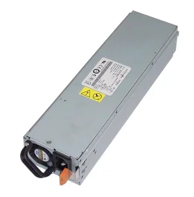(image for) 39Y7191 IBM 700-Watts DC Power Supply for System x3650